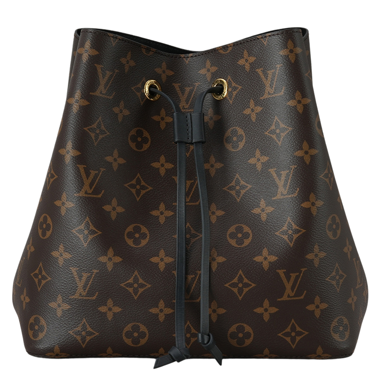 LOUIS VUITTON(USED)루이비통 M44020 모노그램 네오노에 MM